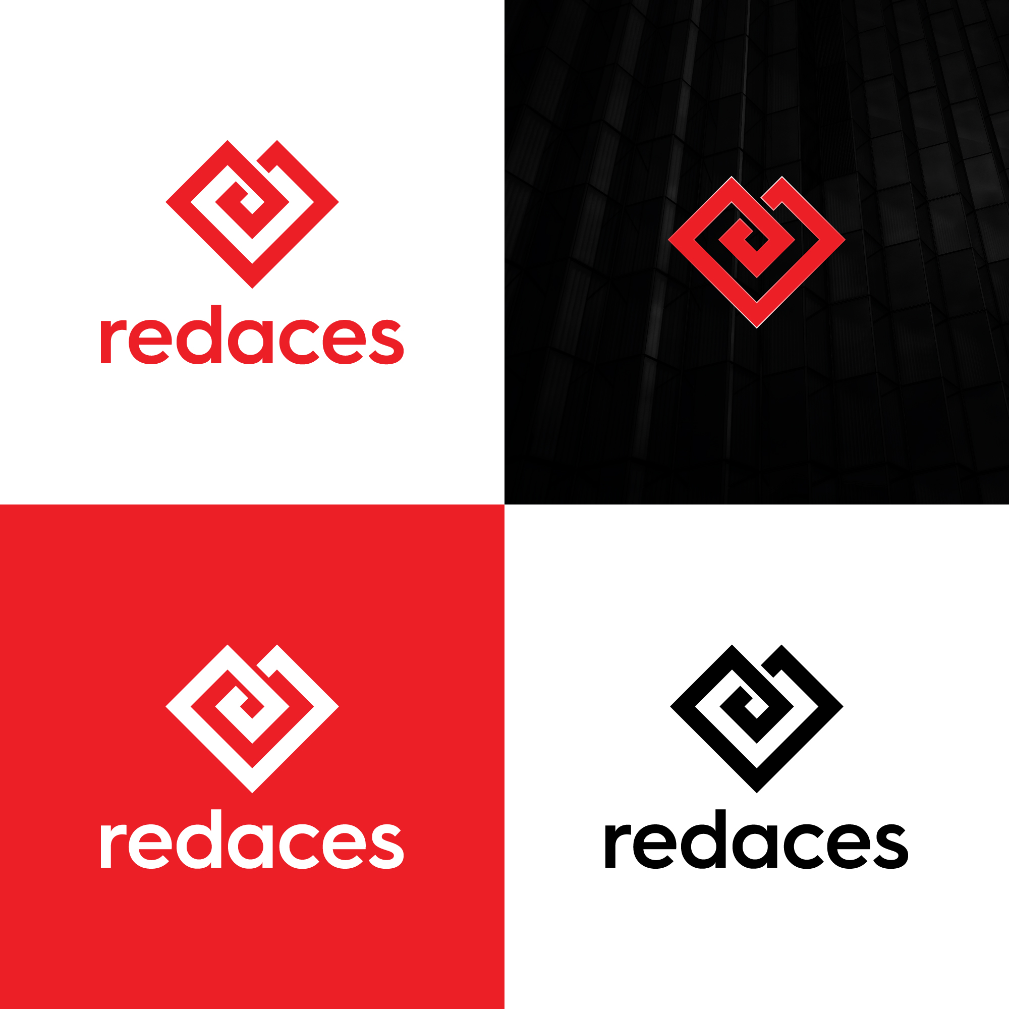 Logo-Design von Xler8brain für dieses Projekt | Design #26702277