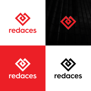 Logo Design by Xler8brain