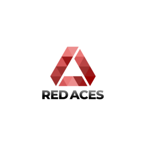 Logo Design by sokhamadz
