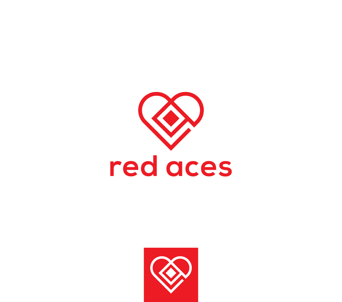 Logo Design by ecorokerz for this project | Design #26686447