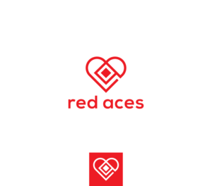 Logo Design by ecorokerz for this project | Design: #26686447
