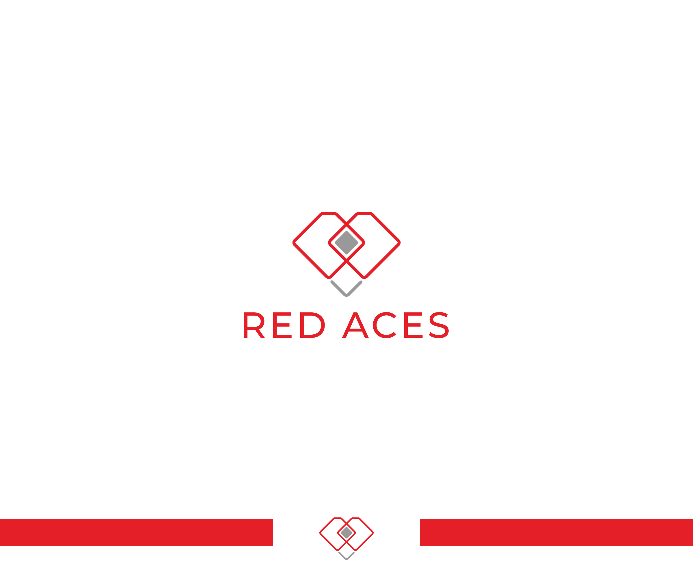 Logo Design by ecorokerz for this project | Design #26688215