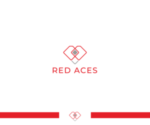 Logo Design by ecorokerz for this project | Design: #26688215