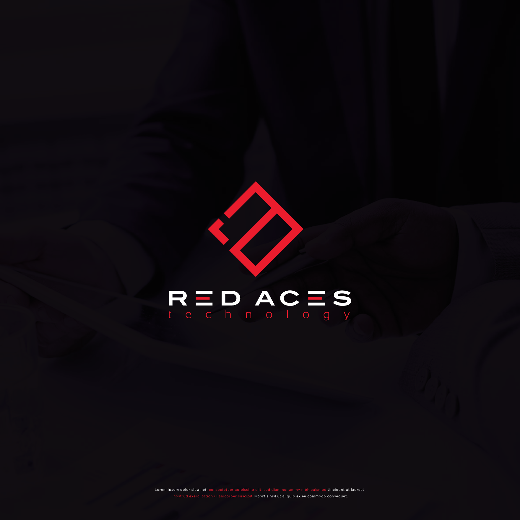 Logo Design by ds | designstructure for this project | Design #26676808