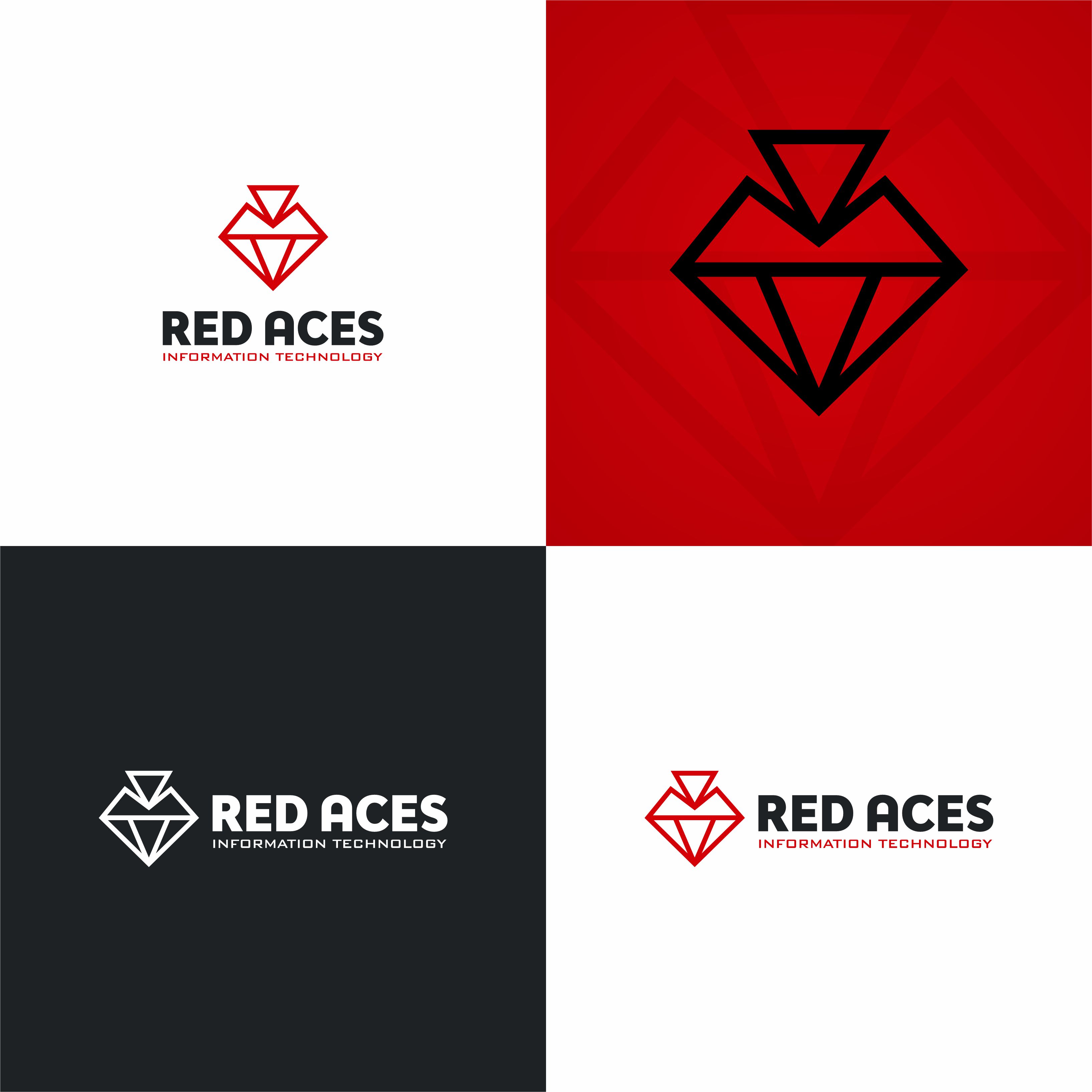 Logo Design by mateus_jordann for this project | Design #26675637