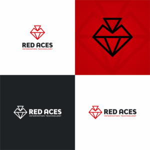 Logo Design by mateus_jordann for this project | Design #26675637