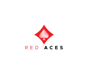 Logo Design by Gaurldia for this project | Design #26675135