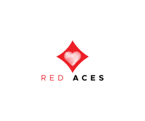 Logo Design by Gaurldia for this project | Design: #26675397