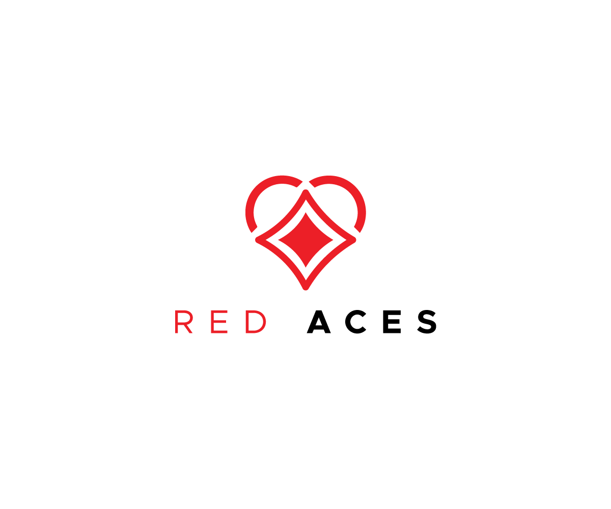 Logo Design by Gaurldia for this project | Design #26675547