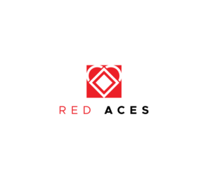 Logo Design by Gaurldia for this project | Design: #26675557