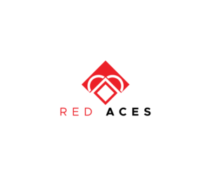Logo Design by Gaurldia for this project | Design: #26675561