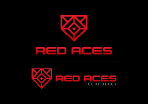 Logo Design by ammar_ed for this project | Design: #26713244
