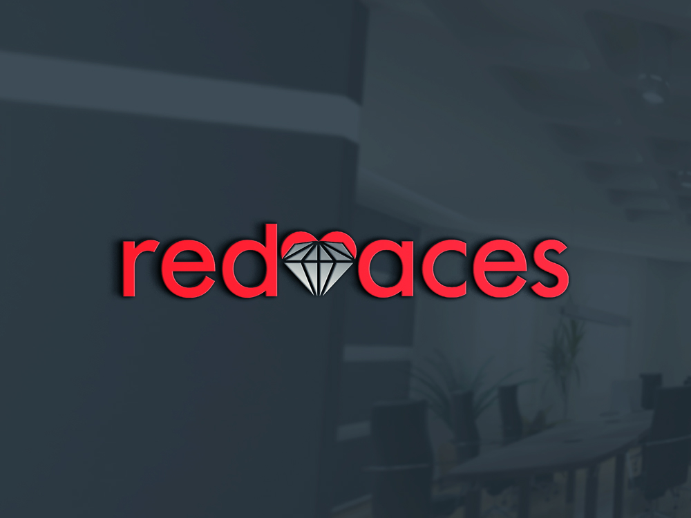 Logo Design by MH@Designer for this project | Design #26676941