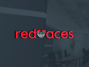 Logo Design by MH@Designer for this project | Design: #26676941