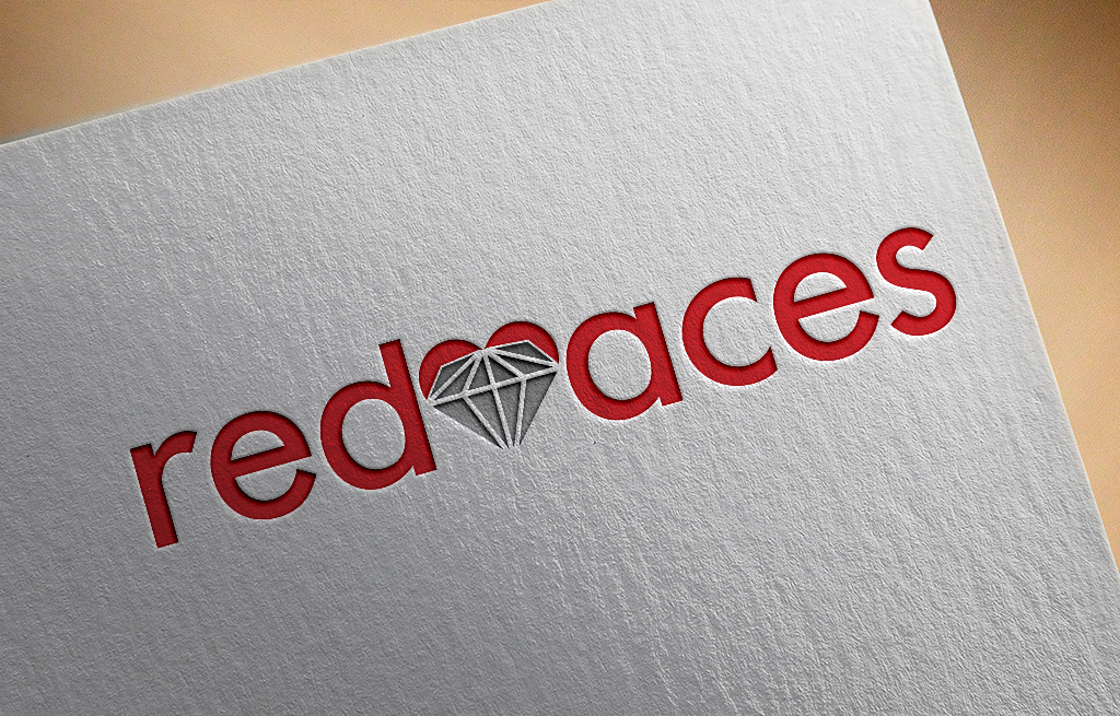 Logo Design by MH@Designer for this project | Design #26676942