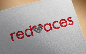 Logo Design by MH@Designer for this project | Design: #26676942