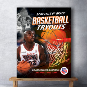 Flyer Design by uk for this project | Design #26678235