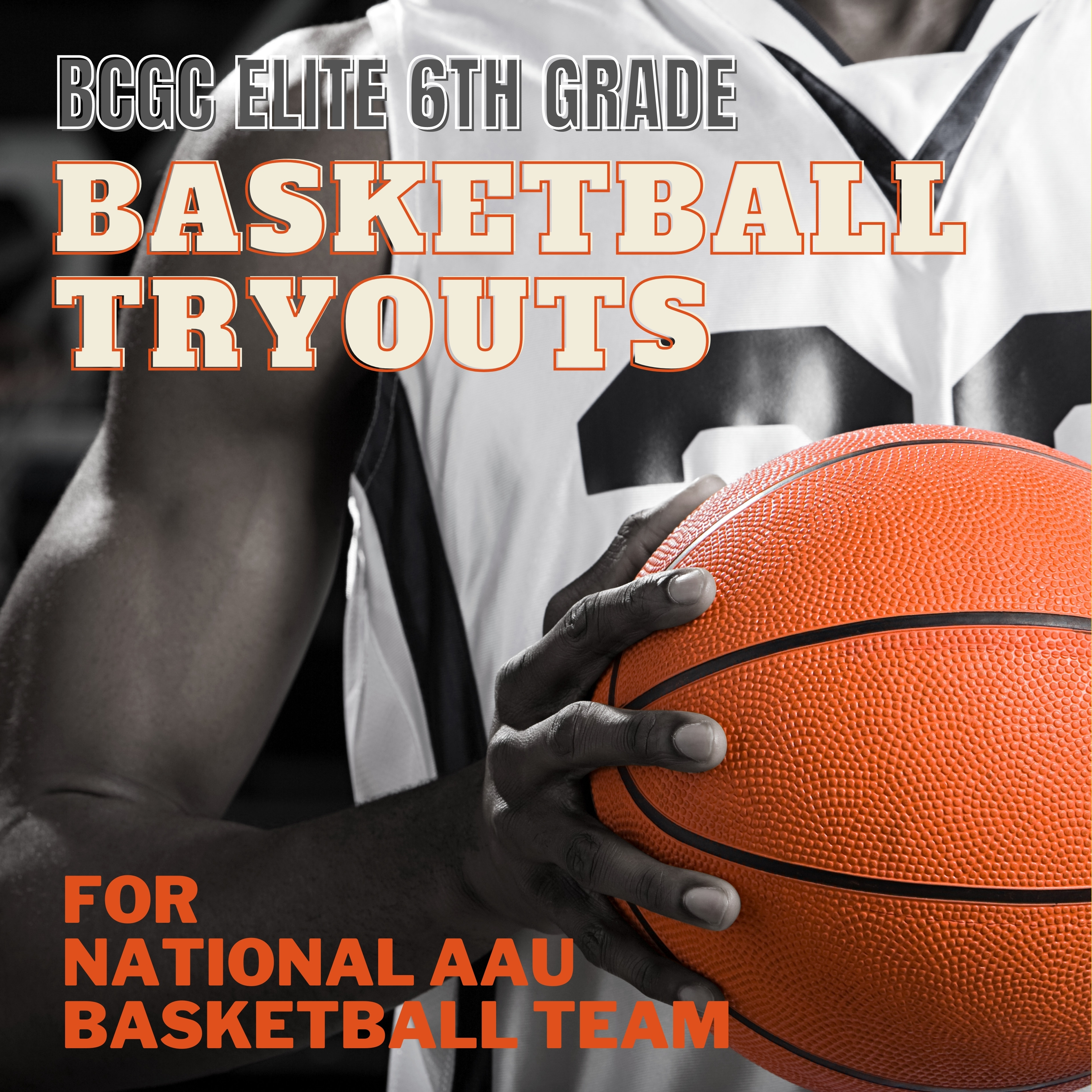 Flyer Design by Hardcore Design for this project | Design #26677194