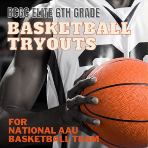 Flyer Design by Hardcore Design for this project | Design: #26677194