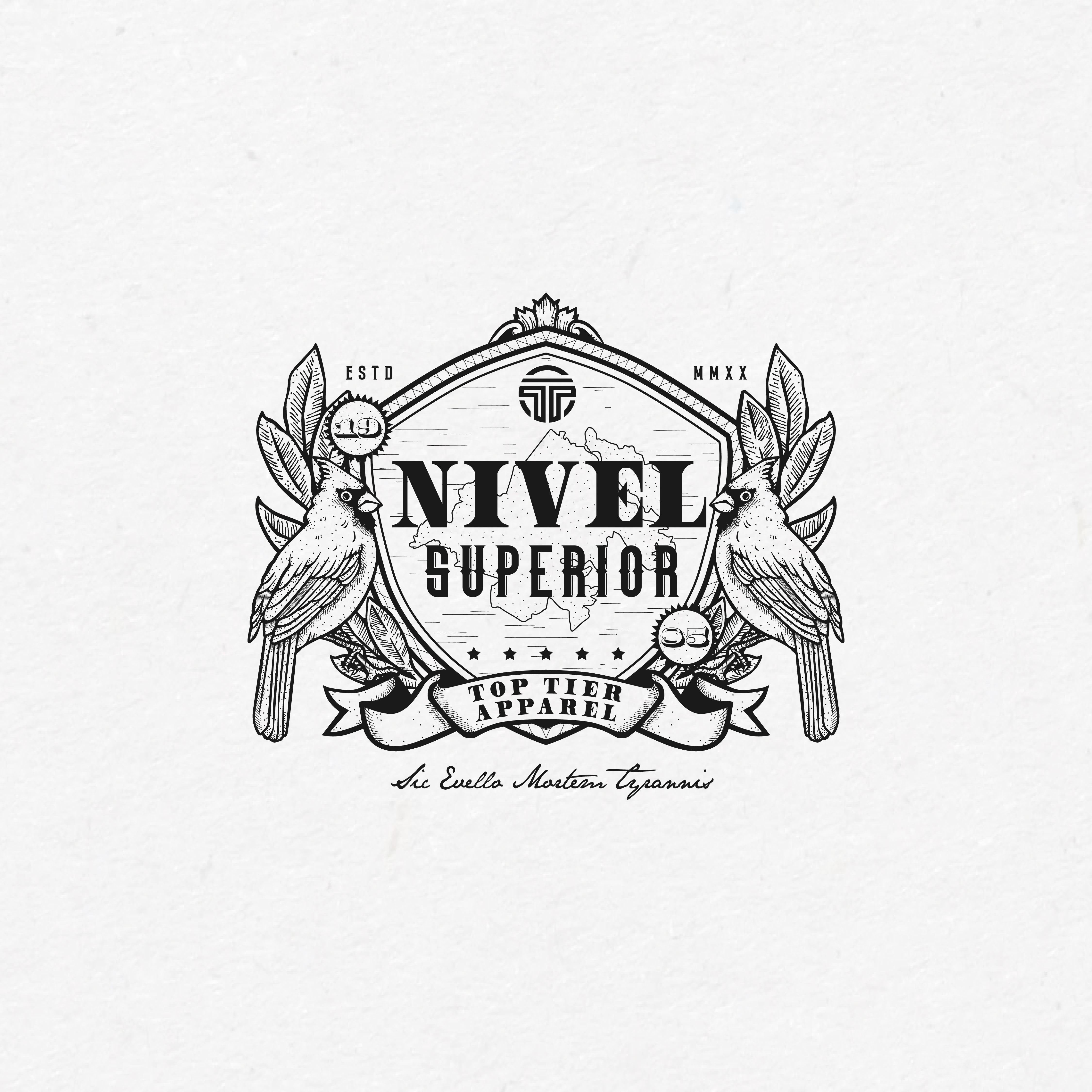 Design de T-shirt par thedriftshop pour ce projet | Design #26705735