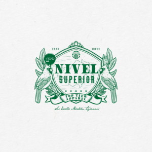 T-shirt Design by thedriftshop for this project | Design: #26705736