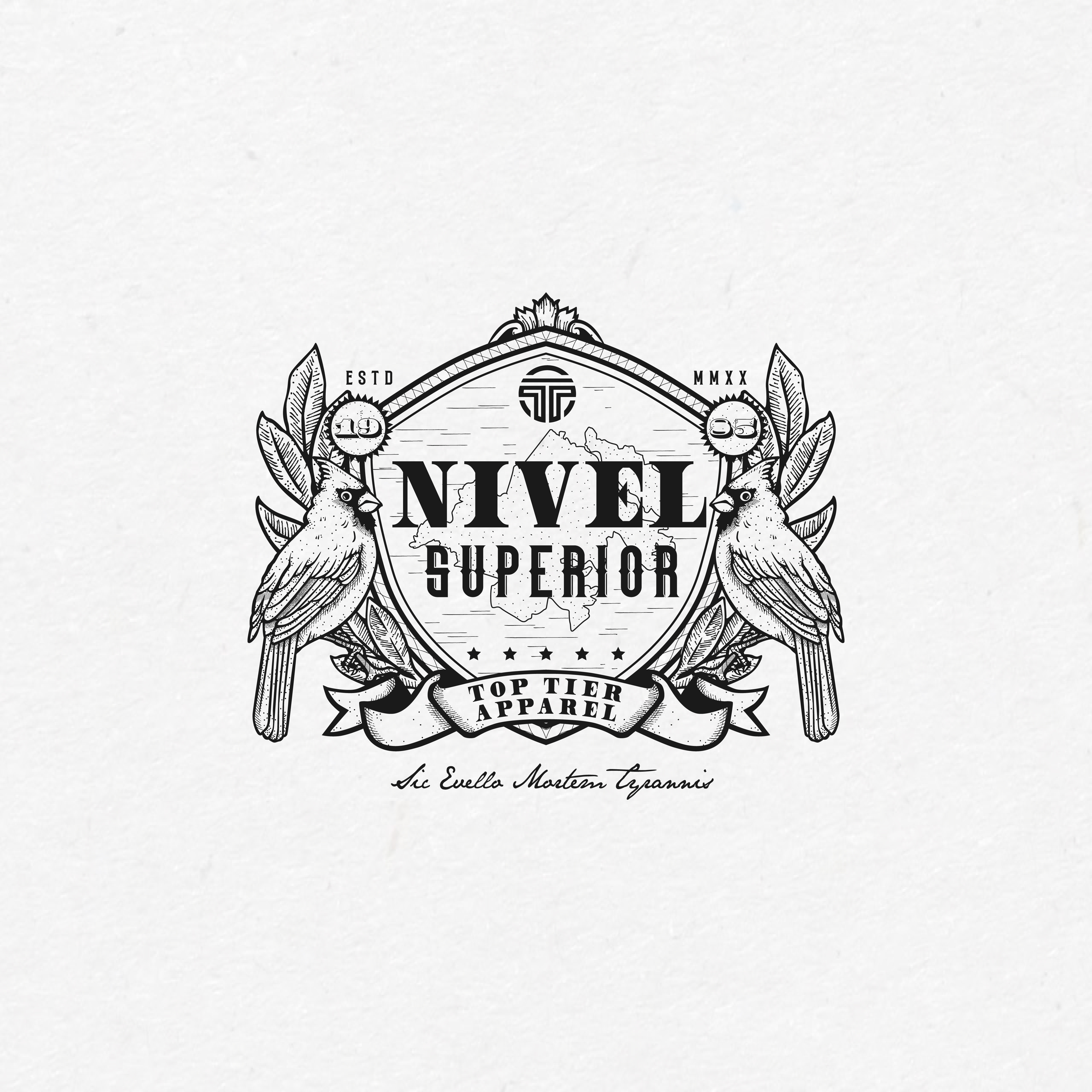 Diseño de Camiseta por thedriftshop para este proyecto | Diseño #26705737