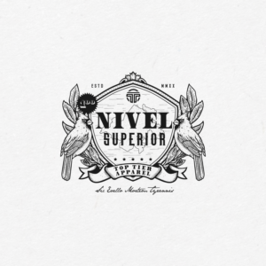 T-shirt Design by thedriftshop for this project | Design: #26709816