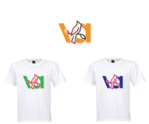 T-shirt Design by Kalla for this project | Design: #26701537
