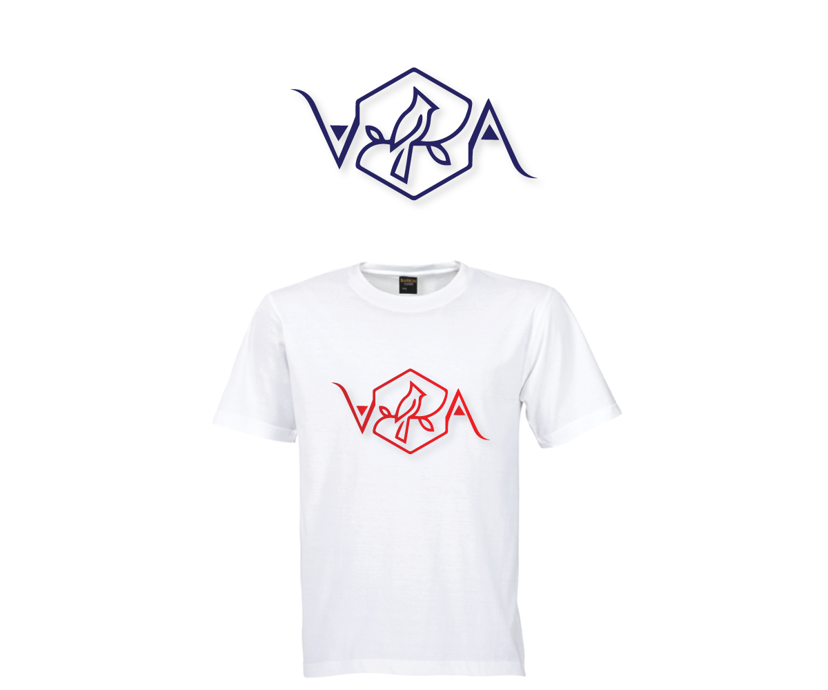 Design de T-shirt par Kalla pour ce projet | Design #26702239