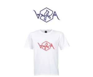T-shirt Design by Kalla for this project | Design: #26702239