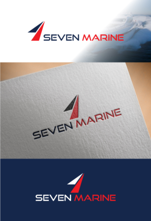 Logo Design by Minimalist Studio
