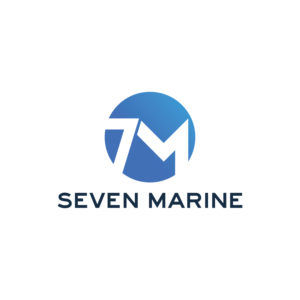 Logo Design by Zak deZign for Caribbean marines N.V - Robinson tours SXM | Design: #26676613