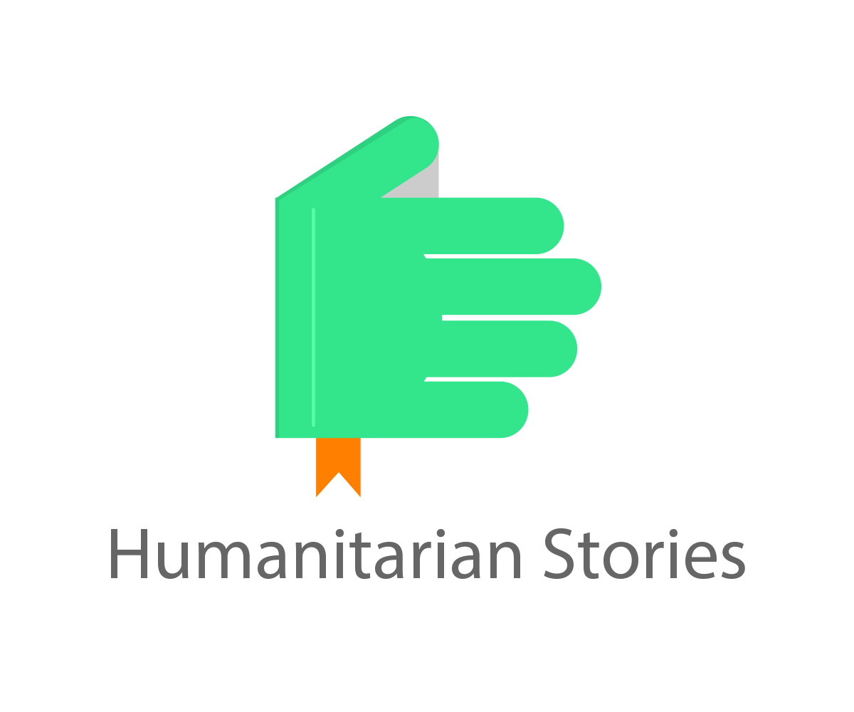 Logo Design by Tom_Watson for this project | Design #3072949