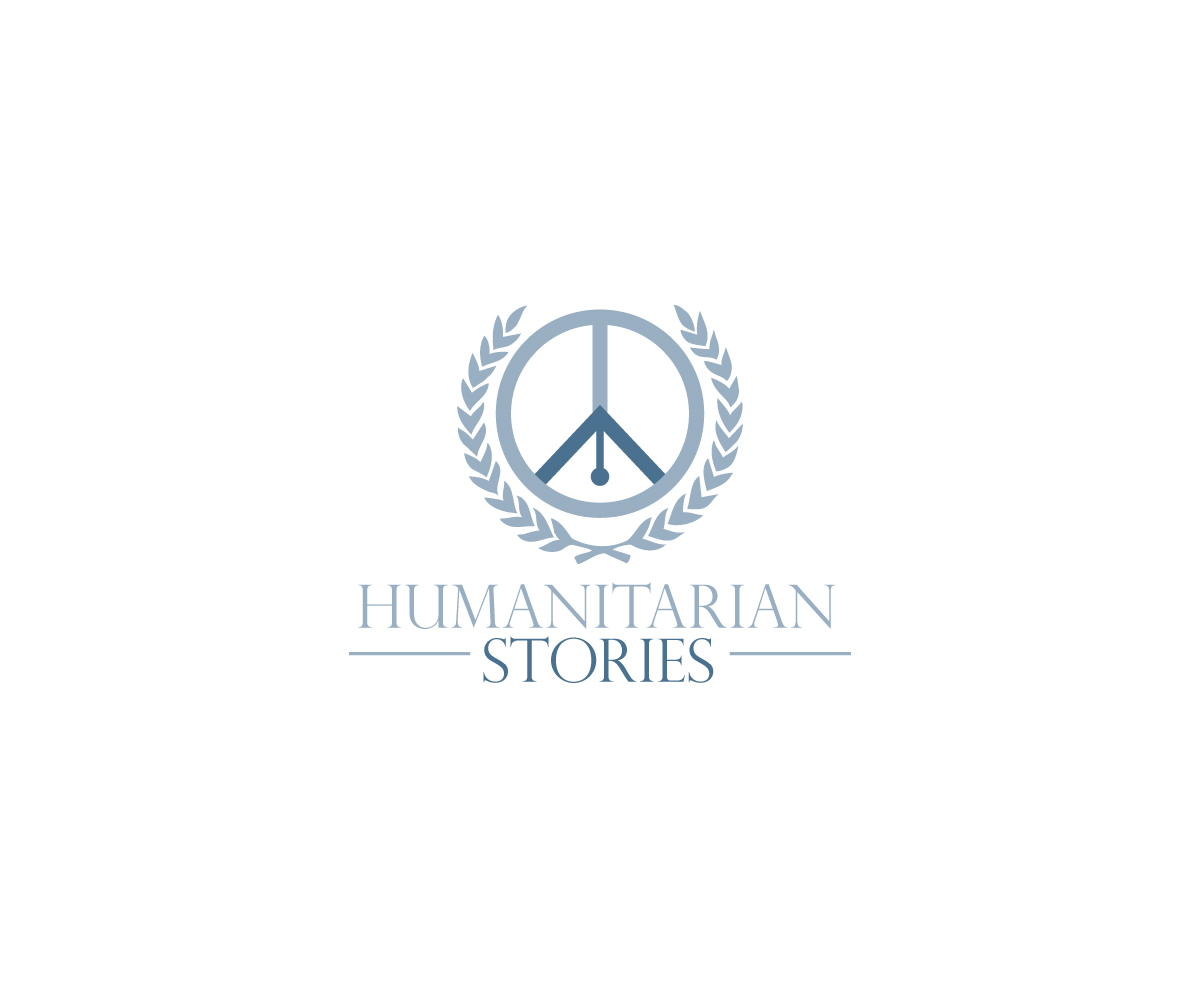 Logo Design by Neil for this project | Design #3057703