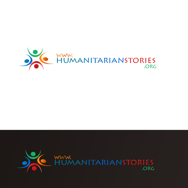 Diseño de Logo por Triple22A para este proyecto | Diseño #3087120