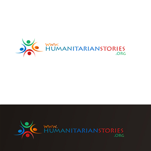 Logo Design by Triple22A for this project | Design: #3087120