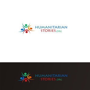 Logo Design by Triple22A for this project | Design: #3101552