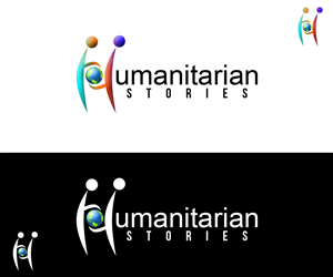 Logo Design by Aurelio III for this project | Design: #3069106