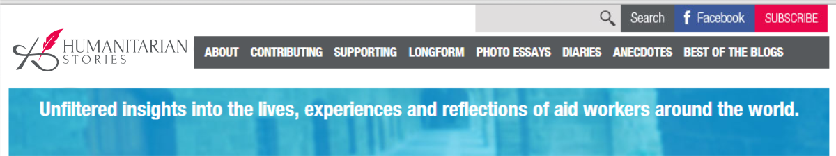 Logo Design by JL 2 for this project | Design: #3125367