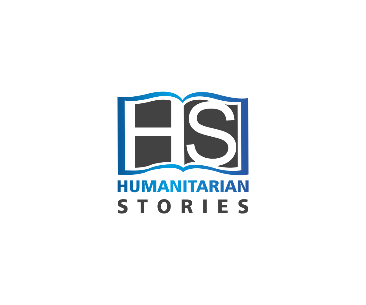 Logo Design by Zumbic for this project | Design #3093893