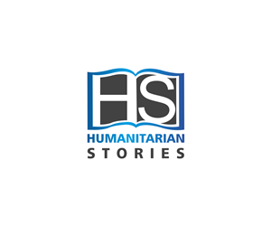 Logo Design by Zumbic for this project | Design: #3093893