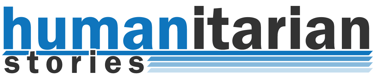 Logo Design by CraftedByStephanie for this project | Design #3088154