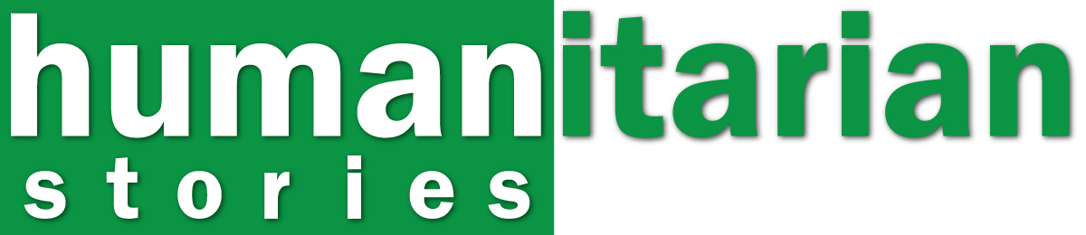 Logo Design by CraftedByStephanie for this project | Design #3088201