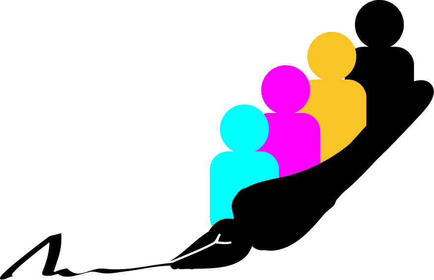 Diseño de Logo por adornedesigns.com para este proyecto | Diseño #3069009