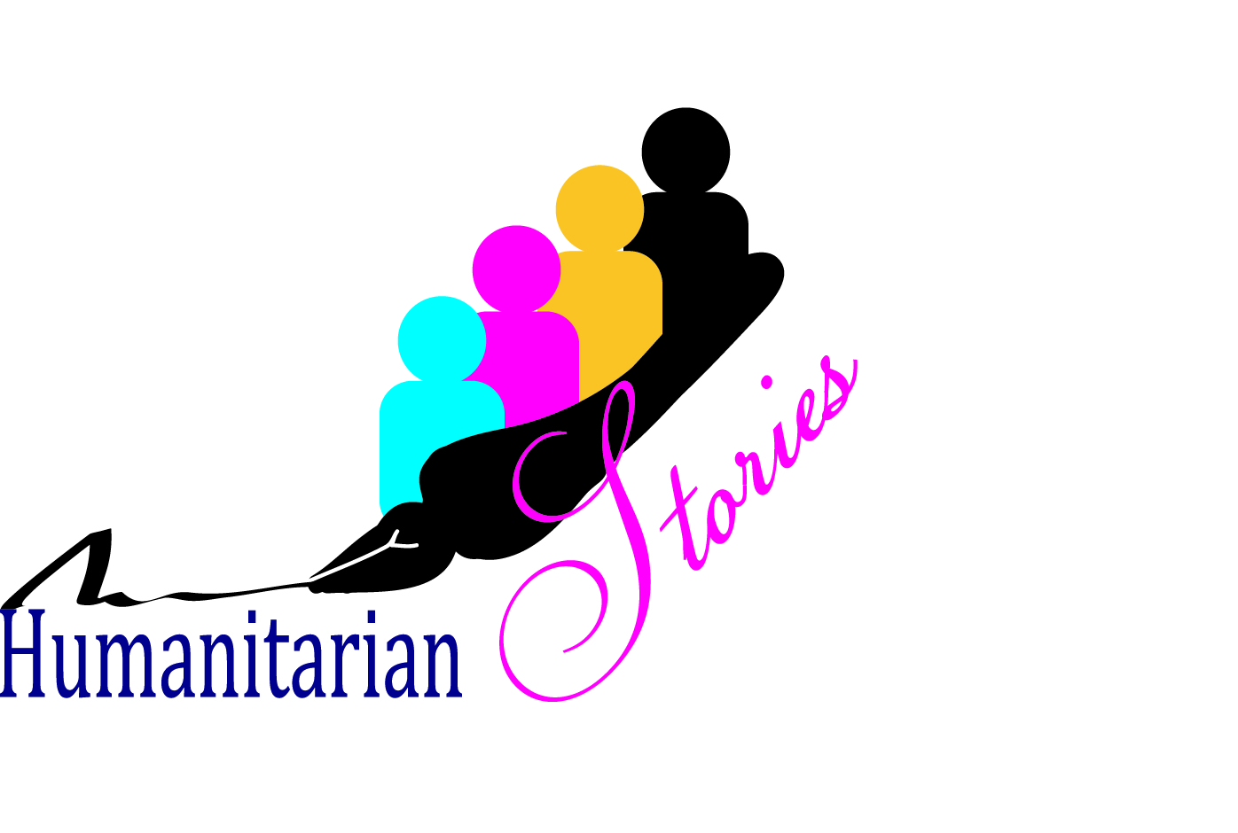 Logo Design by adornedesigns.com for this project | Design #3076377