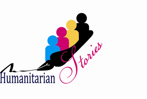 Logo Design by adornedesigns.com for this project | Design: #3076377