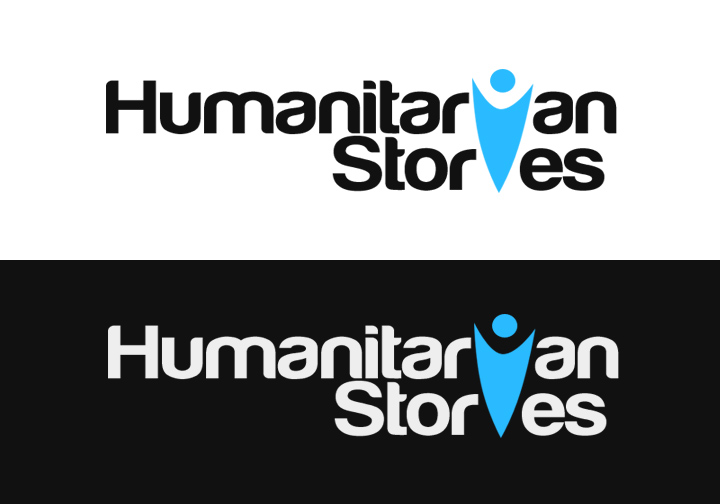 Logo Design by mynardpontillo for this project | Design #3109321