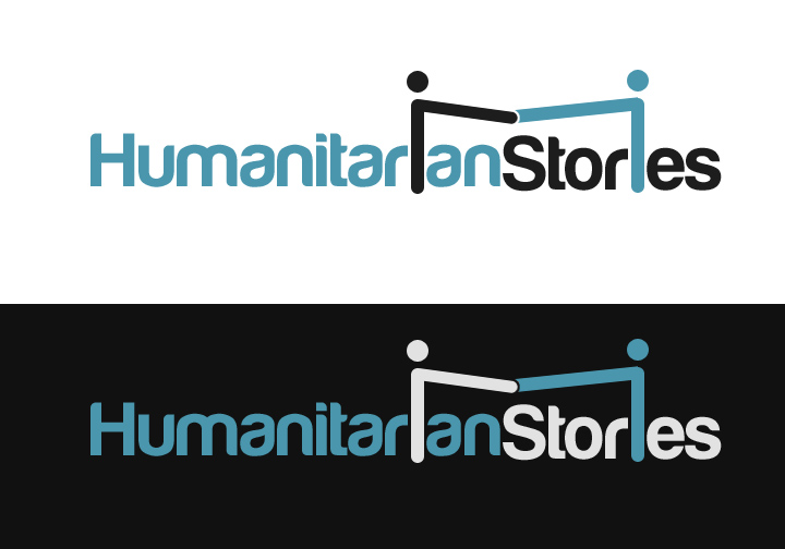 Logo Design by mynardpontillo for this project | Design #3109417