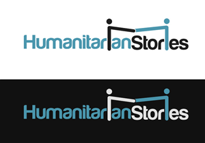 Logo Design by mynardpontillo for this project | Design: #3109420