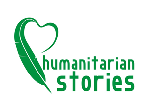 Logo Design by kara